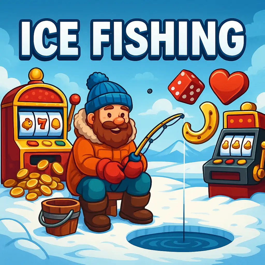 Veiligheid & Verantwoord Spelen